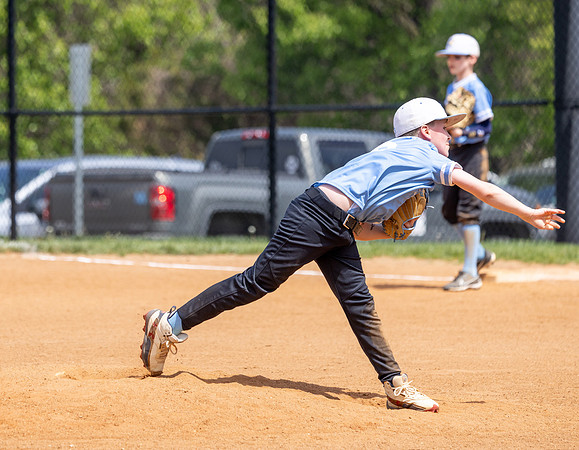 2026_04_12 - Game 1-35