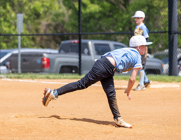 2026_04_12 - Game 1-36