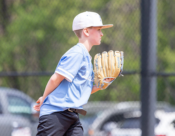 2026_04_12 - Game 1-38