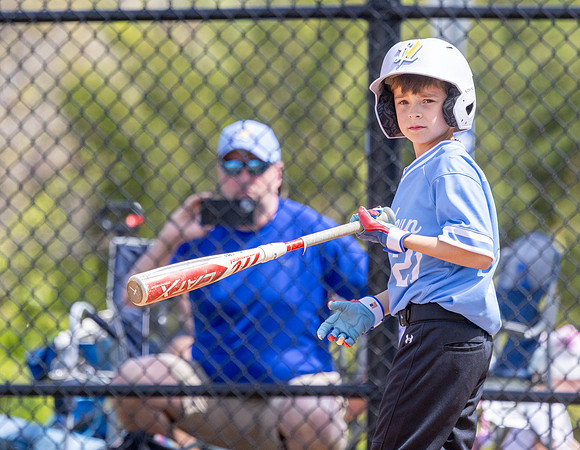 2026_04_12 - Game 1-43