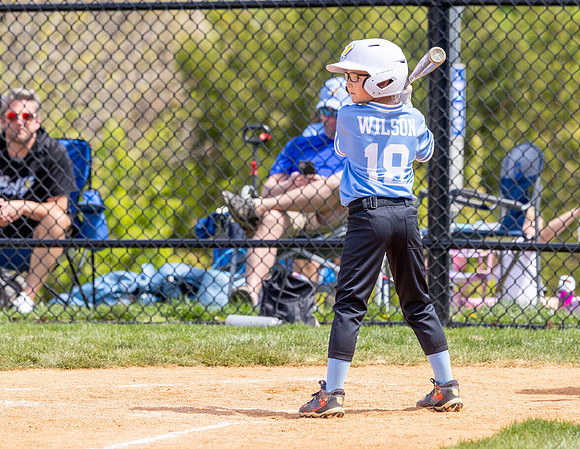 2026_04_12 - Game 1-45