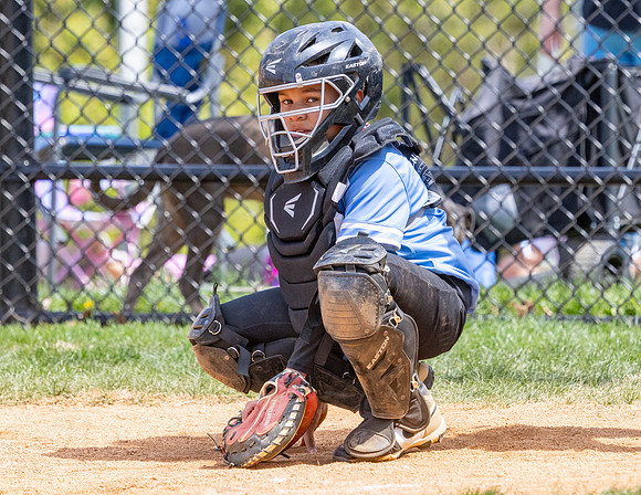 2026_04_12 - Game 1-49