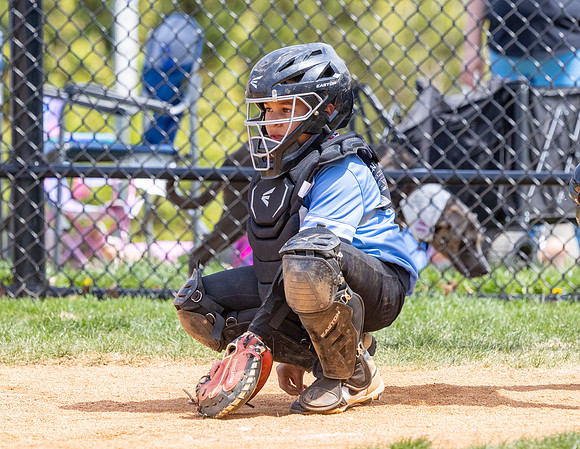 2026_04_12 - Game 1-50