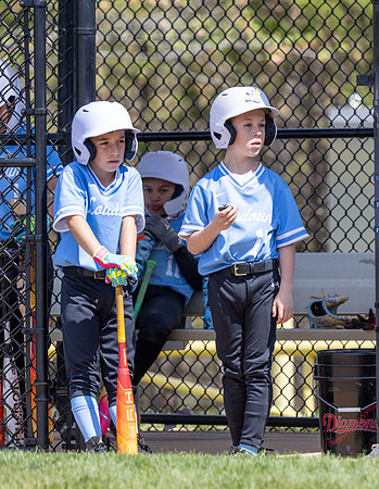 2026_04_12 - Game 1-54