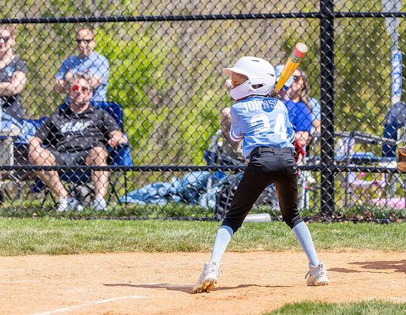 2026_04_12 - Game 1-55