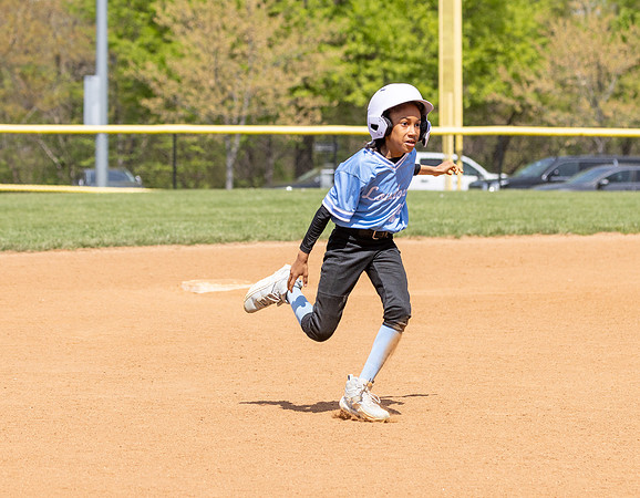 2026_04_12 - Game 1-58