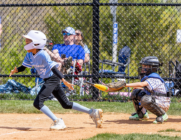 2026_04_12 - Game 1-57