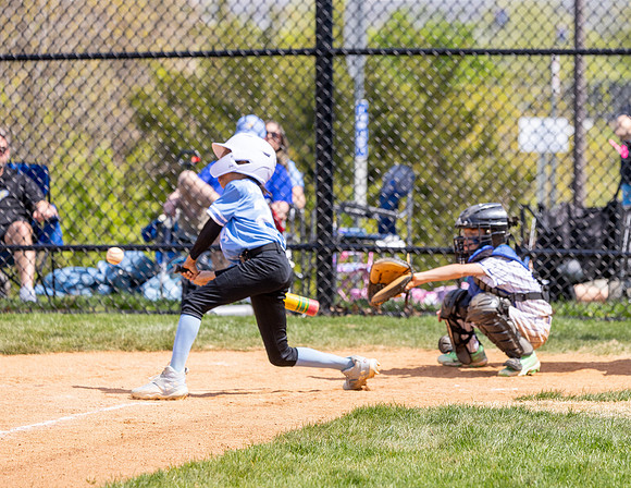 2026_04_12 - Game 1-56