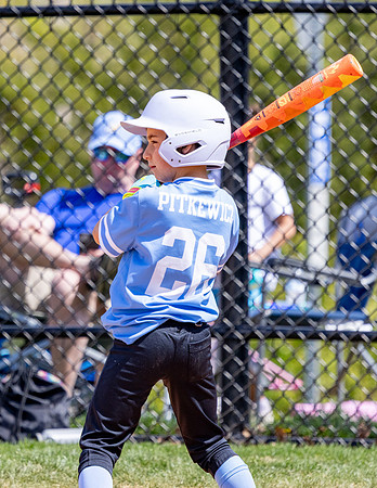 2026_04_12 - Game 1-60
