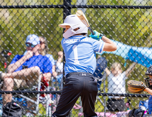 2026_04_12 - Game 1-61