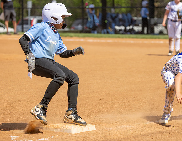 2026_04_12 - Game 1-62