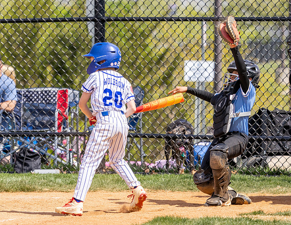 2026_04_12 - Game 1-67