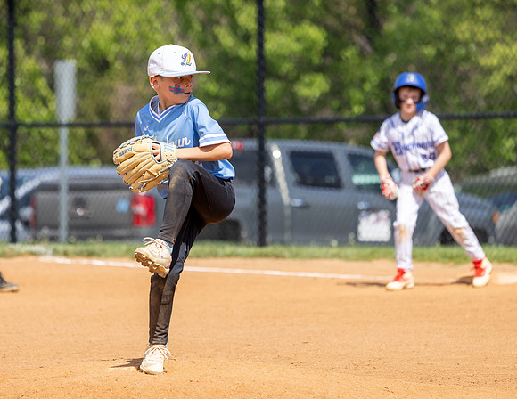 2026_04_12 - Game 1-70