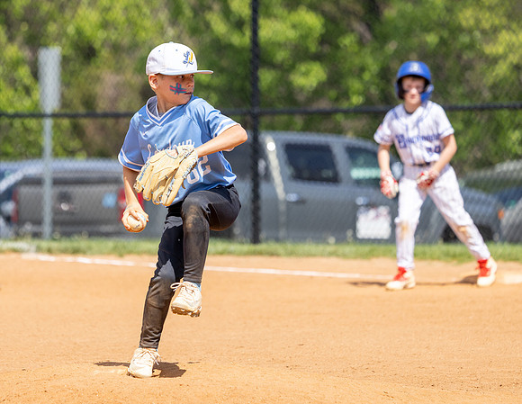 2026_04_12 - Game 1-71
