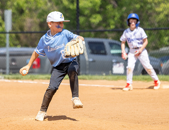 2026_04_12 - Game 1-72