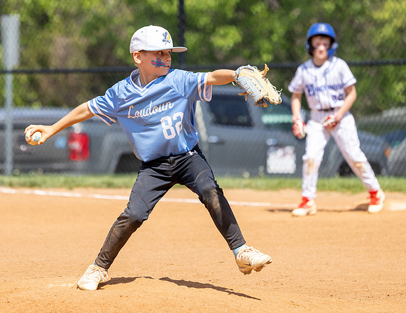 2026_04_12 - Game 1-73