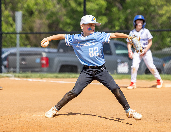 2026_04_12 - Game 1-74