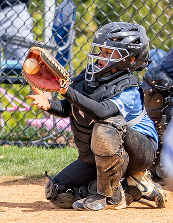 2026_04_12 - Game 1-79