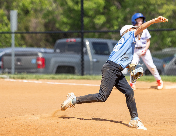 2026_04_12 - Game 1-76