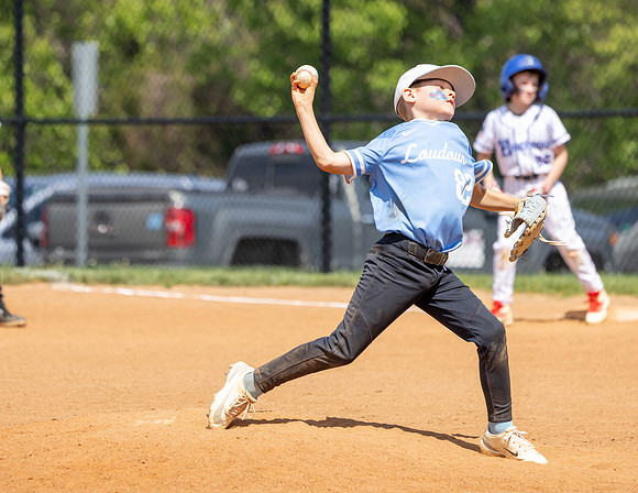 2026_04_12 - Game 1-75