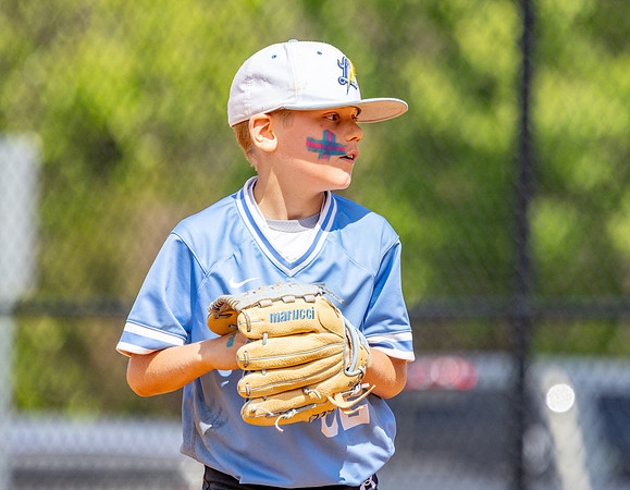 2026_04_12 - Game 1-77