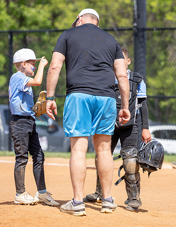 2026_04_12 - Game 1-78