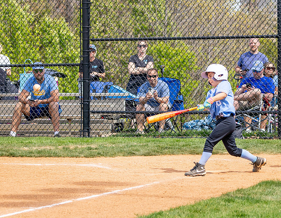 2026_04_12 - Game 1-83