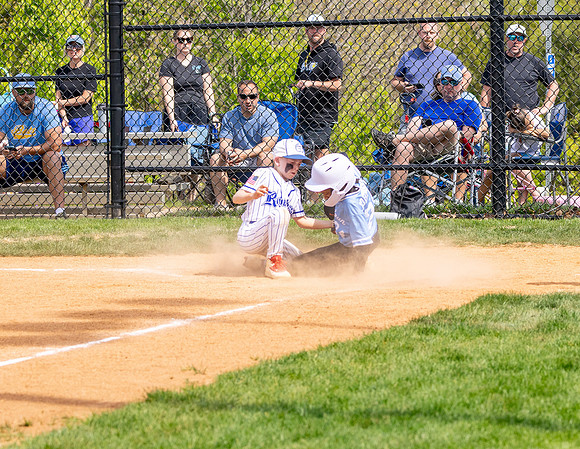 2026_04_12 - Game 1-84
