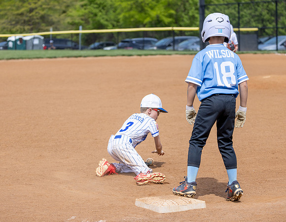 2026_04_12 - Game 1-81