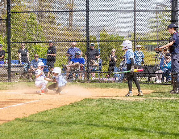 2026_04_12 - Game 1-85
