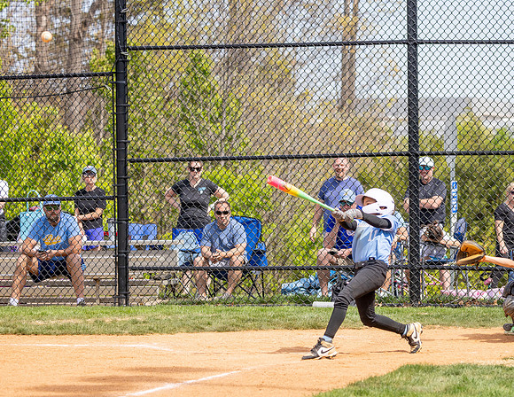 2026_04_12 - Game 1-86