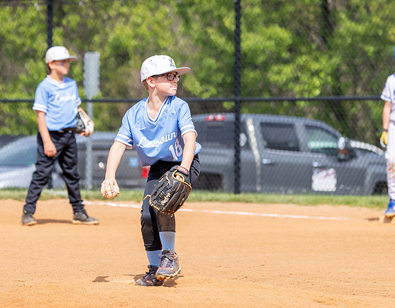 2026_04_12 - Game 1-91