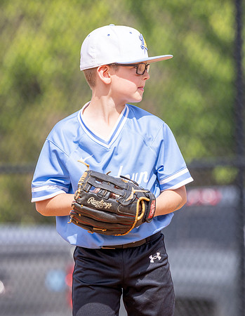 2026_04_12 - Game 1-90
