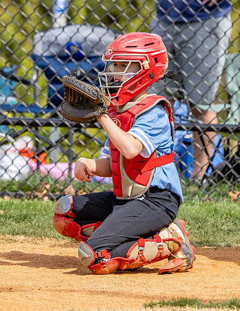 2026_04_12 - Game 2-6