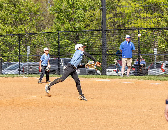 2026_04_12 - Game 2-5