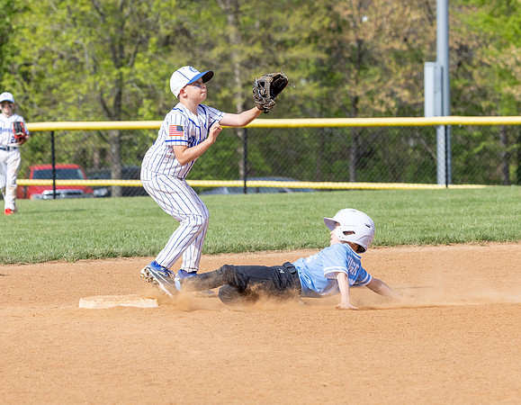2026_04_12 - Game 2-10