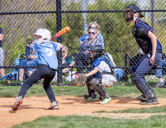 2026_04_12 - Game 2-8