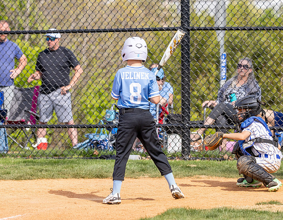 2026_04_12 - Game 2-11