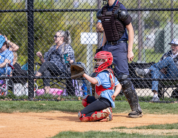 2026_04_12 - Game 2-9