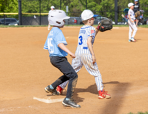 2026_04_12 - Game 2-12
