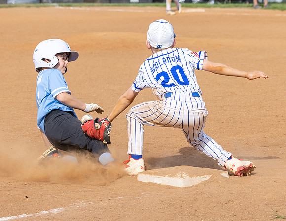 2026_04_12 - Game 2-15