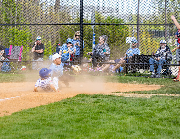 2026_04_12 - Game 2-13