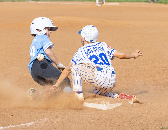 2026_04_12 - Game 2-16