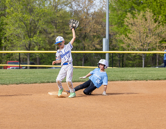 2026_04_12 - Game 2-14