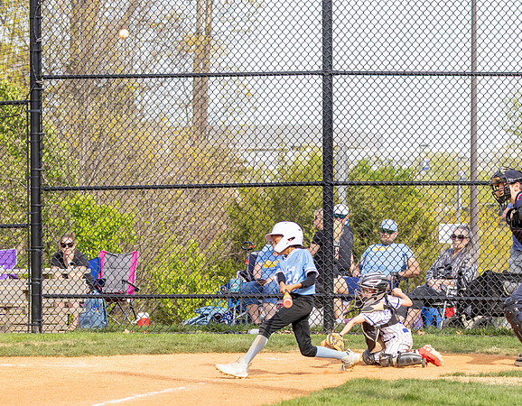 2026_04_12 - Game 2-17