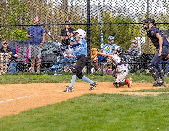 2026_04_12 - Game 2-20