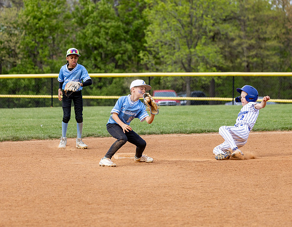 2026_04_12 - Game 2-21