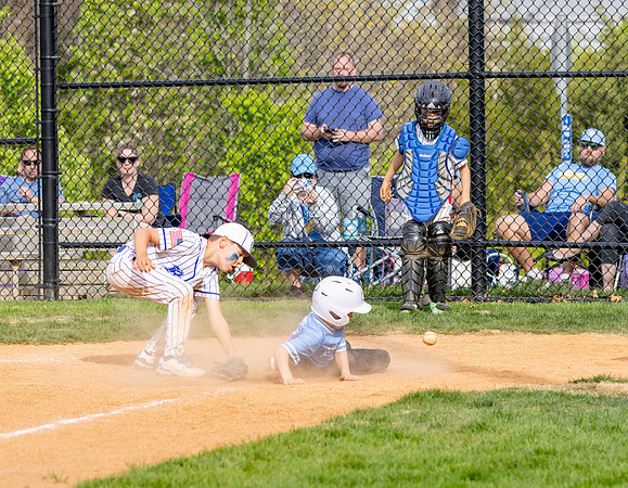 2026_04_12 - Game 2-22