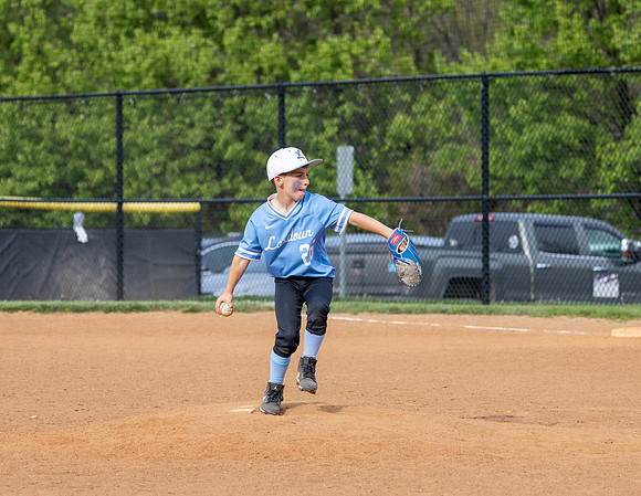 2026_04_12 - Game 2-24