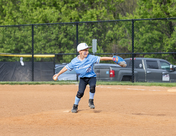 2026_04_12 - Game 2-25